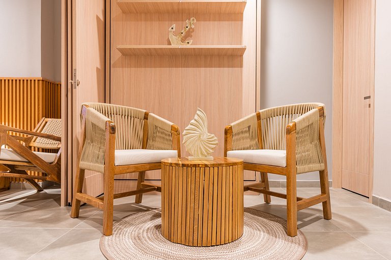 Luxury Suite Salguero Santa Marta Close To Beach