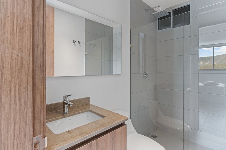Luxury Jewel 2Hab Best of Rodadero Santa Marta