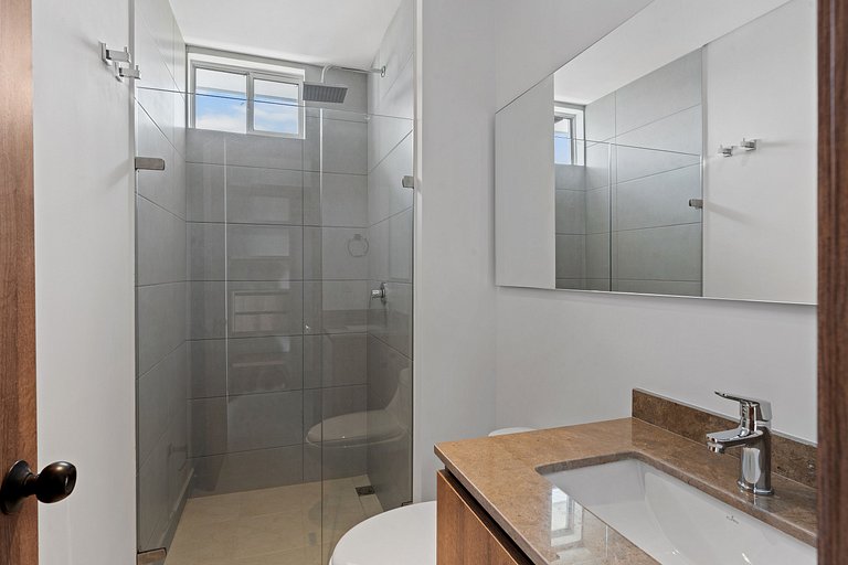 Luxury Jewel 2Hab Best of Rodadero Santa Marta