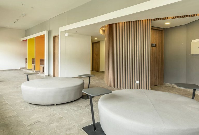 Luxury Jewel 2Hab Best of Rodadero Santa Marta