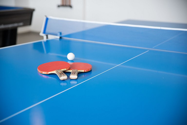 Luxury Apartment Irotama Beach Close to Zazue Mall