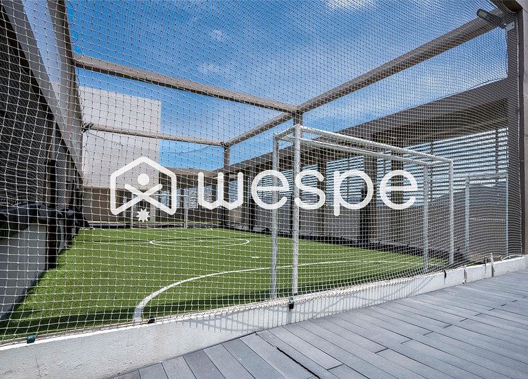 3 BDRM Imposing Ocen View, Beach Acces & Pool