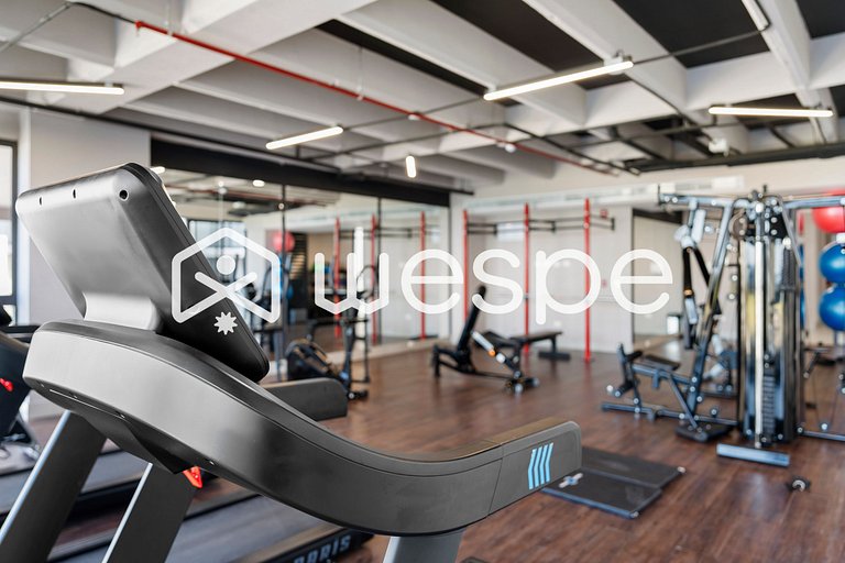 Apartamentos Salinas Del Mar Santa Marta