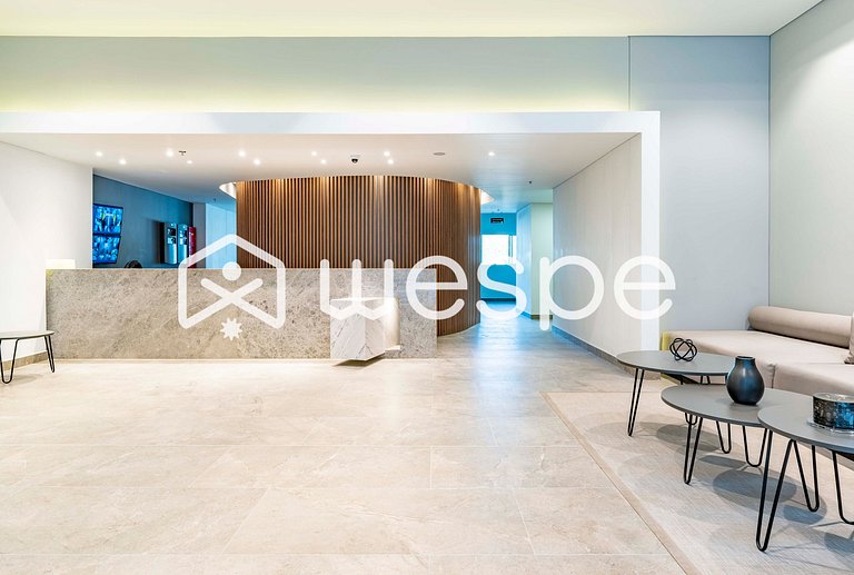 Luxury Jewel 2Hab Best of Rodadero Santa Marta